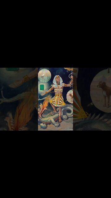 Alchemy...the Divine Spiritual Science #shorts