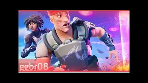 ⚡⚡Fortnite ao vivo ⚡⚡⚡⚡