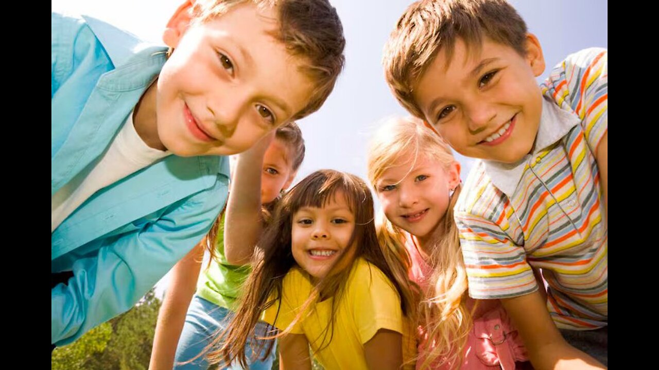 Marin County Defies CDC Vaccine Schedule, Reports Record-Breaking Decline in Autism Rates