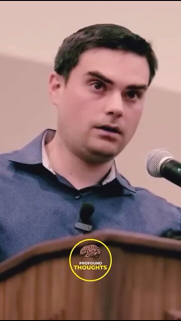 “In the name Boy Scouts”. Booom 💣💥