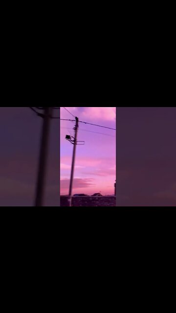 Skalat, Ternopil region, Ukraine