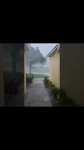 Shorts When You are Gaming Sad