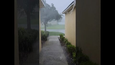 Shorts When You are Gaming Sad