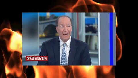 Here's Why The Global Elite Are PANICKING!