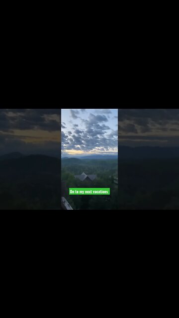 going on travels alone #SHORTS