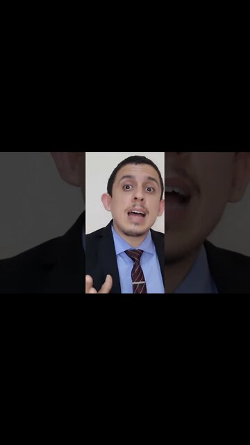 Comemore o Natal com sua família #Shorts | QuintEssência