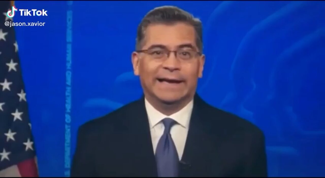 “Call me crazy.” Yes you are crazy