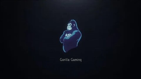 [Warframe] 🦍Gorilla Gaming® | Warframe: Old Blood | MR27 🦍