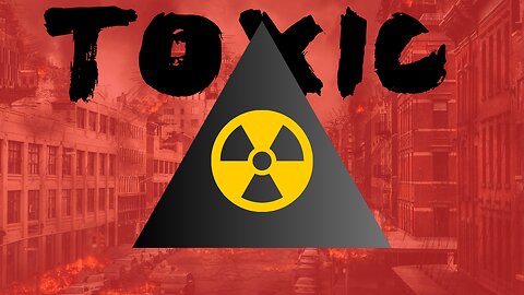 Some Basic Nano Toxicology