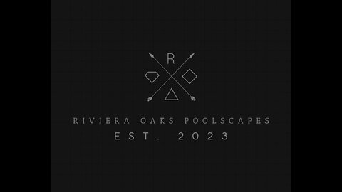 riviera oaks poolscapes