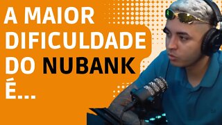 FAVELADO INVESTIDOR | A ANITA NO NUBANK [NUBR33] FOI UMA BOA SACADA?