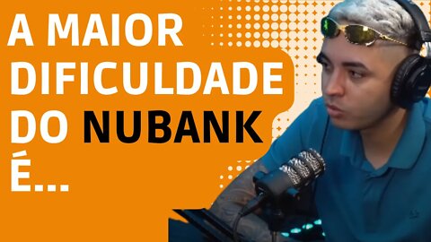 FAVELADO INVESTIDOR | A ANITA NO NUBANK [NUBR33] FOI UMA BOA SACADA?