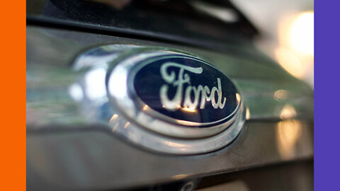 Ford Imposes Jab Mandates Even Though OSHA Withdraws