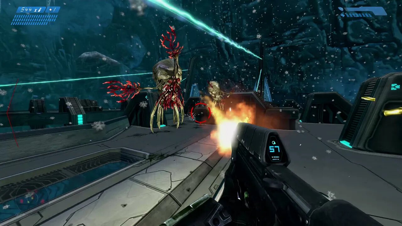 Halo: Combat Evolved Pt.17