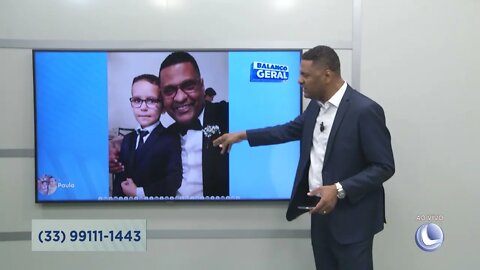 Mensagem whatsapp - 2º bloco | 12/11/2021