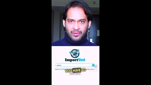 Earn Money Online | With Waqar Zaka