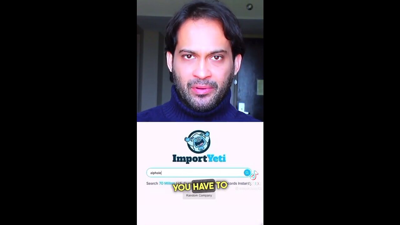 Earn Money Online | With Waqar Zaka