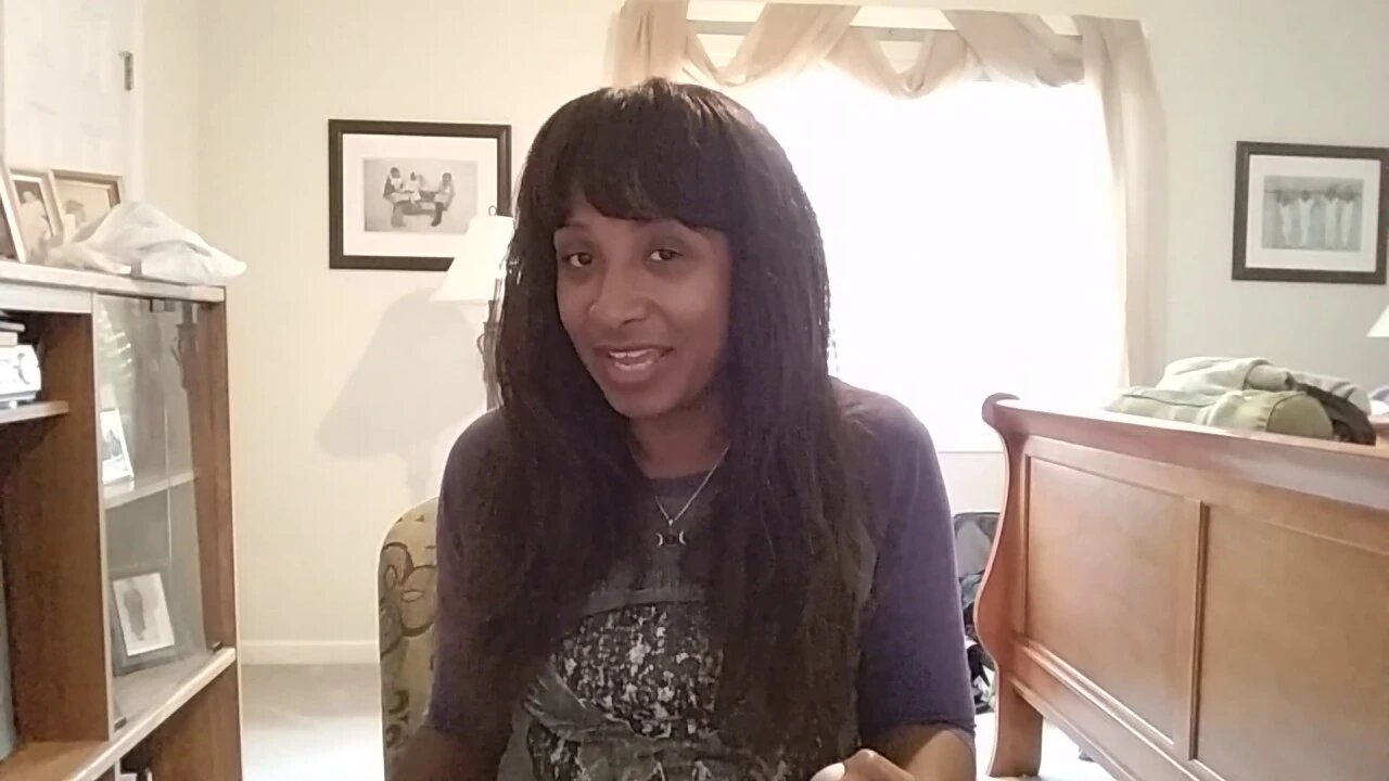 October Energies--Overcoming Challenging Situations & Exposing Hidden Enemies