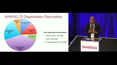 NANOG 73 Closing Comments