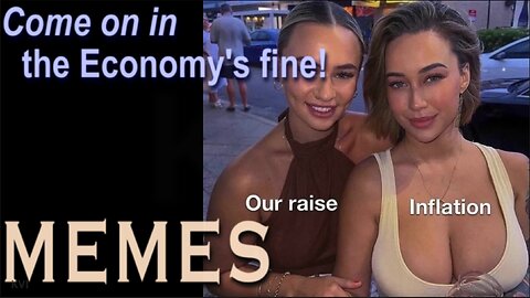 GAMING, the BBC, School and More in MEMES