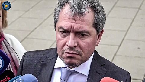 Осъзнахме, че има проблем, който може да ни дойде на вратата