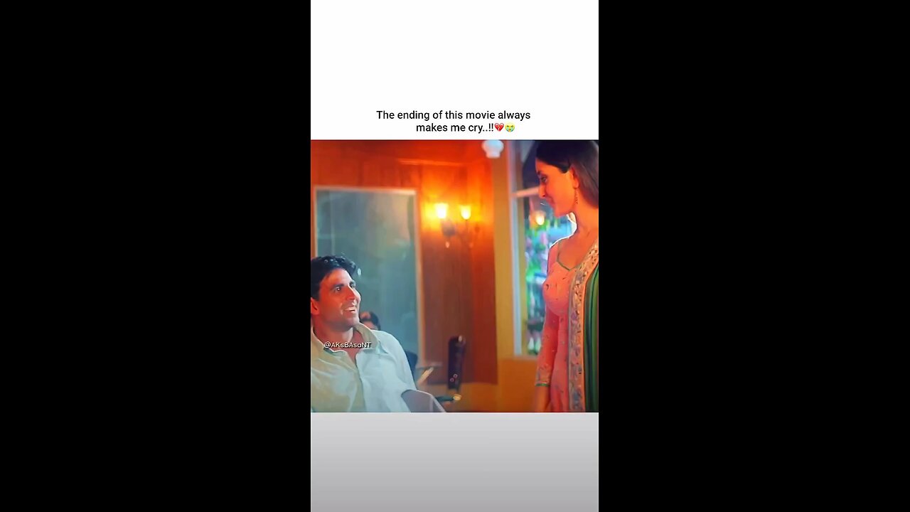 Palang Tod Zaroorat HOTTEST 🔥 🔥 🔥 ULLU WEB SERIES HOTTEST Romance Scenes