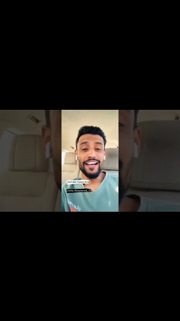 Habibi Com To Dubai | Habibi Go to Makkah Go to MADINAH #makkah #madinah #dubai #shorts