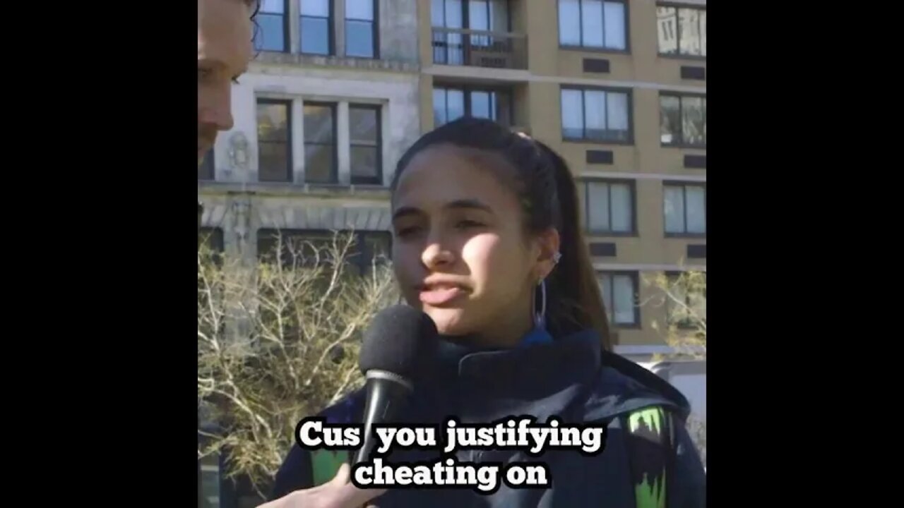 Toxic Masculinity Solved!!