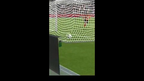 fifa mobile