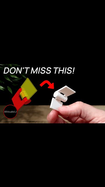 🚨 3 3D Printing Tips You MUST Know - 3D Print Troubleshooting - 3D Printing Getting Started