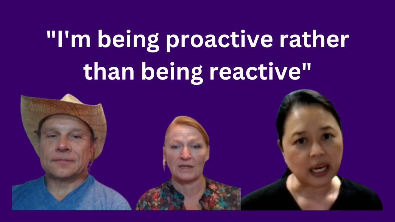 Benefits of Direct Care with Dr. Grace Torres Hodges DPM FACPM FASPS