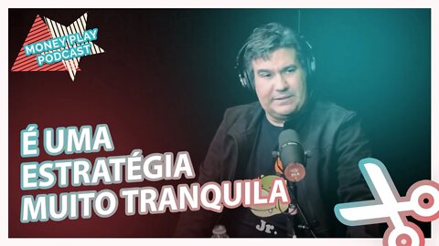 O que é o que é Long and Short? Ricardo Brasil (@Ganhando a Vida Adoidado) explica de forma simples