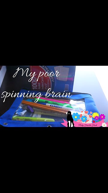 Nursing Clerihews Number 5