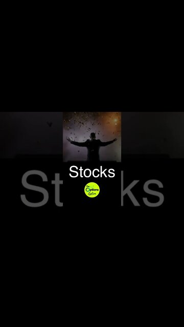 Crypto, Stocks, and options trading #crypto #stocks #optionstrading