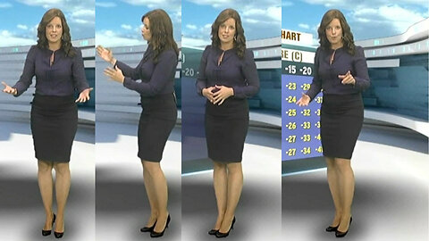 Jaclyn Whittal Dec 24 2023