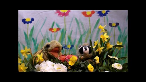 3 Was ist die Beichte? Woher kommt die Beichte?