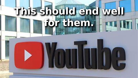 YouTube is So Desperate for Ad Revenue at This Point It is Now Testing Blocking Ad Blockers