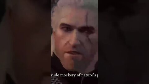 #youtubepridechallenge