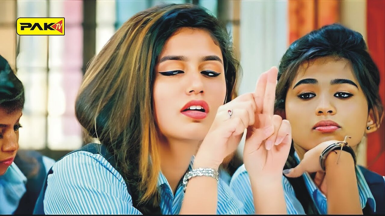 Ishara Tere Karti Nigah