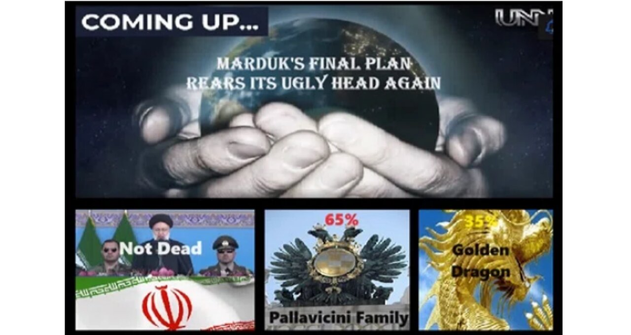 【20240520号】イラン大統領とスタッフはベリーズにいたが、死ななかった !➡ 2024-05-24 20-51-58_edit