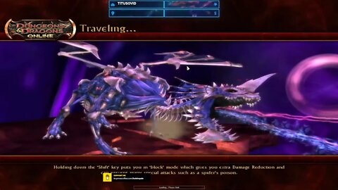 lets play dungeons dragons online 06 06 2022 0038 10of12