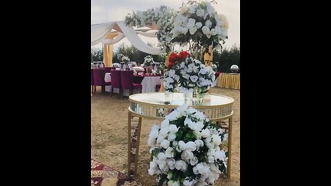 Wedding Designs Decorations And Catering