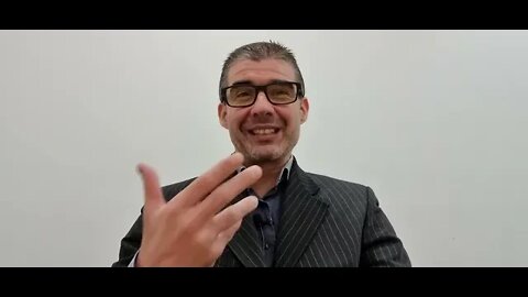 O Código Penal de 1886 e o 'retorno do recalcado': Freud #85