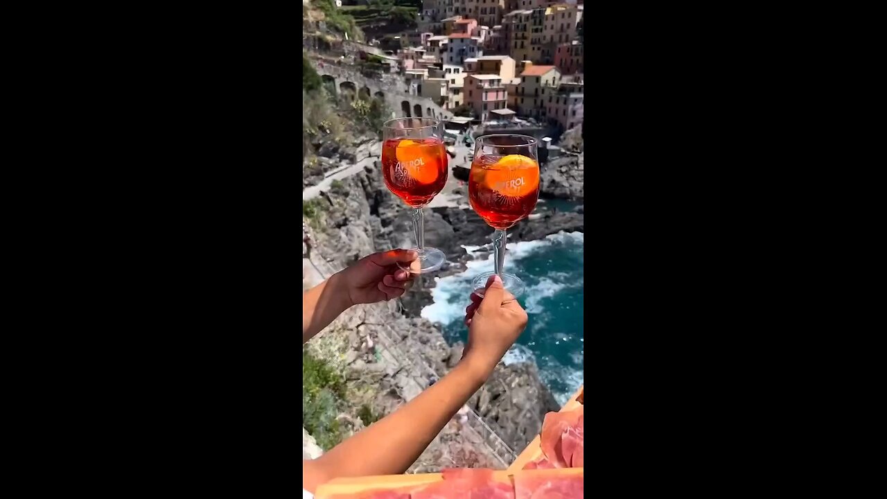 Manarola, cinque terre, Liguria