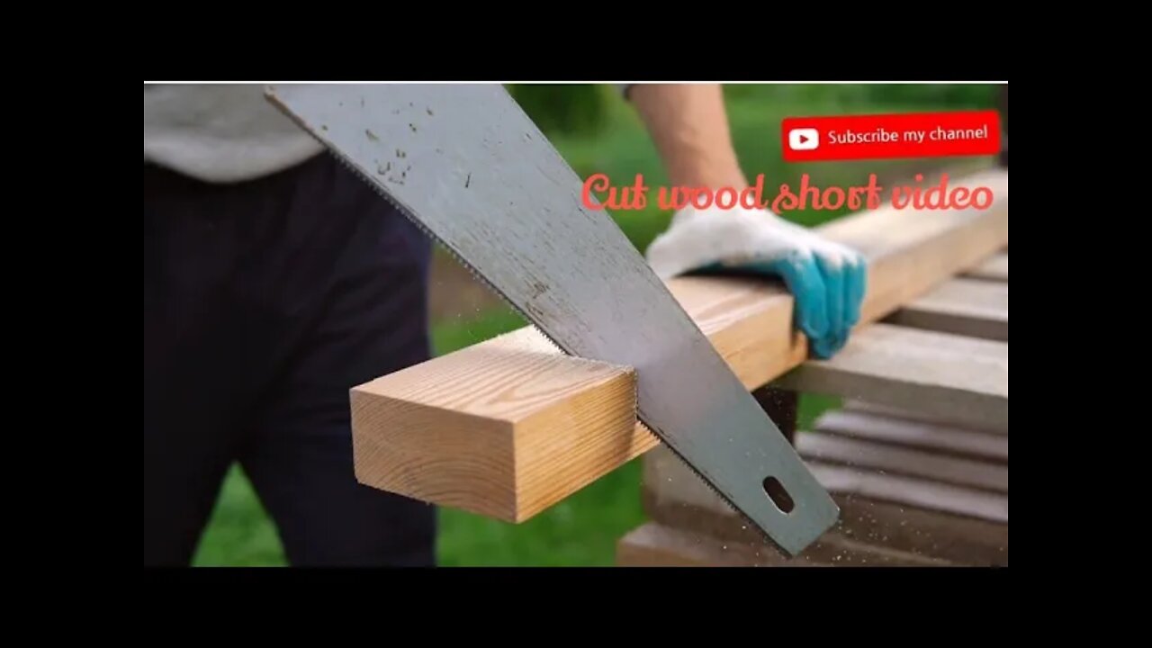 Woodworking and cutting wood technique,#shorts,#carpentary,#woodworking,#cuttingwood,#carpentary