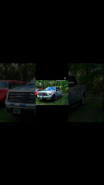 2023 Rockabilly Resurrection Car Show in Kingsland Ga