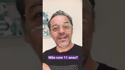 AB0RTO SERTO!