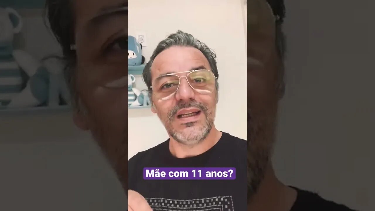 AB0RTO SERTO!