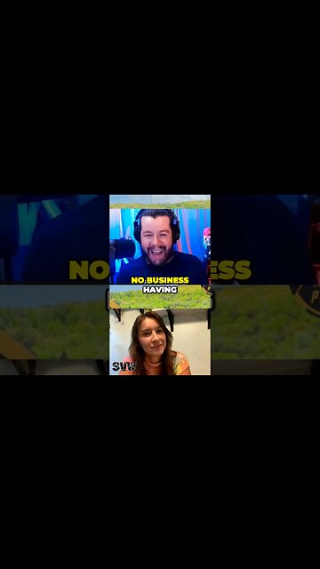 Out now 🚨 Ep 83 with @erica_wrestles @birdsonfilm5933 @HighTensionHTW @RealKillianTube