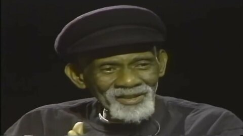 NO MUSIC Dr Sebi Highlights - Short Collage